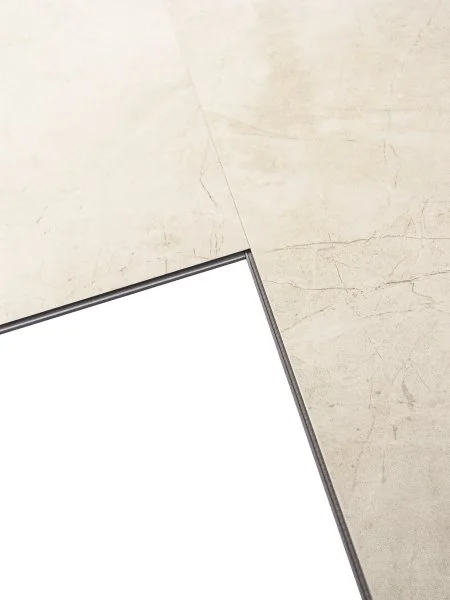 Плитка SPC Bonkeel TiXL 4мм 505 в Йошкар-Оле