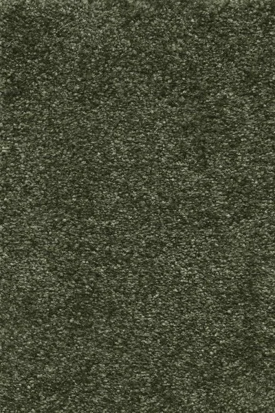 Ковровое покрытие AW Certosa 24 - (4м) в Йошкар-Оле