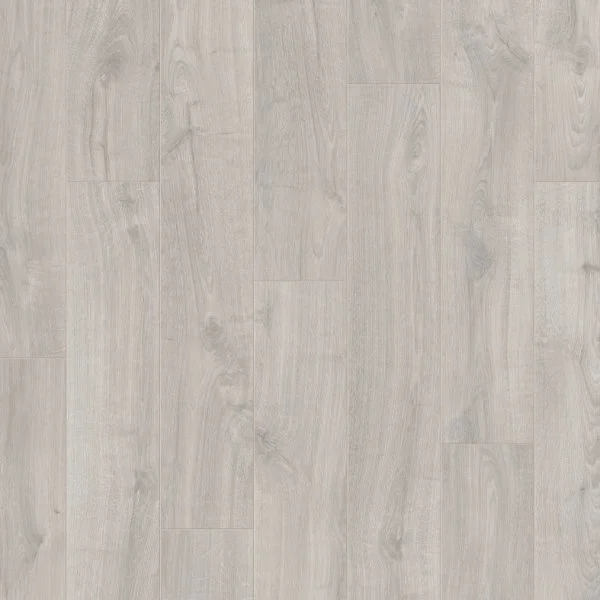 Ламинат Pergo Malmö Pro Дуб Холодный Серый L1258-04432 в Йошкар-Оле