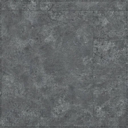 ПВХ плитка FineFlex Stone Тепли FX-202 в Йошкар-Оле