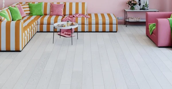 Ламинат Sunfloor 8/33 SF33VV-62 Сосна Дакота 4v в Йошкар-Оле