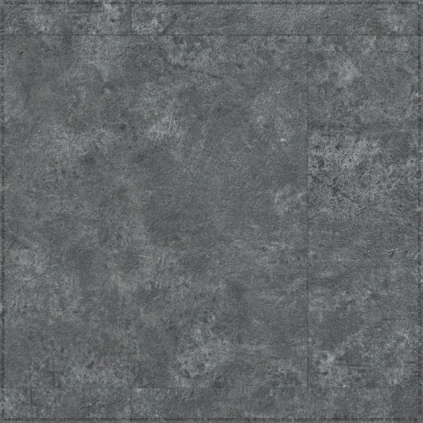 ПВХ плитка FineFlex Stone Тепли FX-202 в Йошкар-Оле