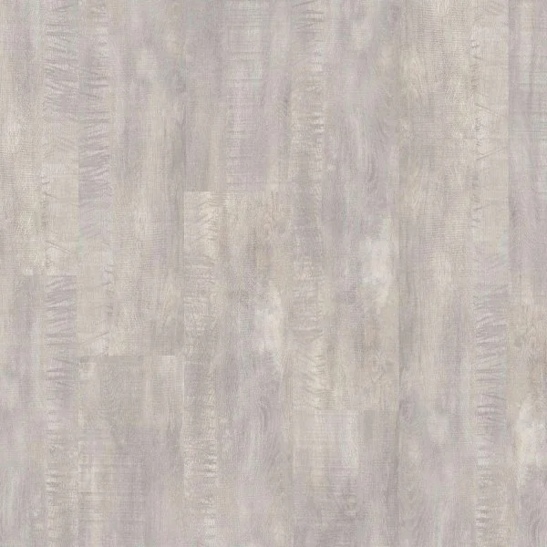 ПВХ плитка Tarkett Progressive House Mario в Йошкар-Оле