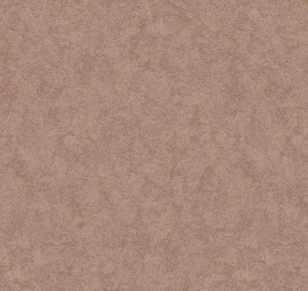 Обои Loymina Shade SD3, 012/2 в Йошкар-Оле