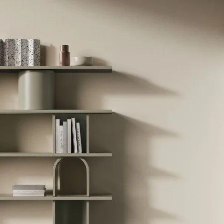 Обои Loymina Textile TXL5 005/1 в Йошкар-Оле