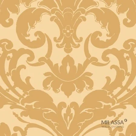 Обои Milassa Swan SW3, 004 в Йошкар-Оле