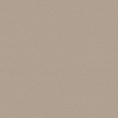 Обои Loymina Equator QTR8, 012/2 в Йошкар-Оле