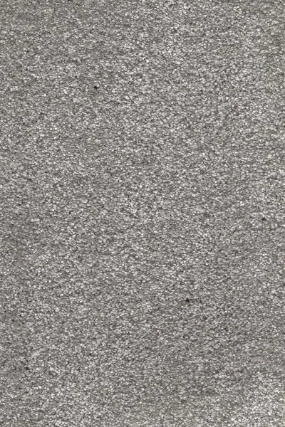 Ковровое покрытие AW Certosa 95 - (4м) в Йошкар-Оле