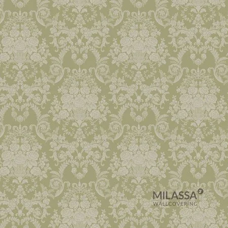 Обои Milassa Flos1, 005 в Йошкар-Оле