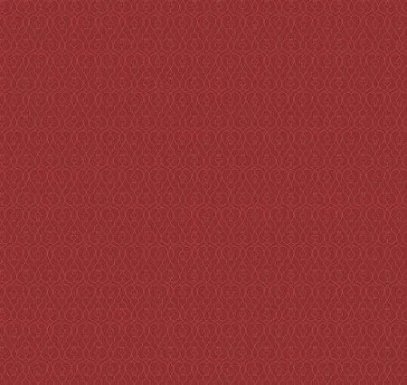 Обои Loymina Gallery Classic GC3, 020 в Йошкар-Оле