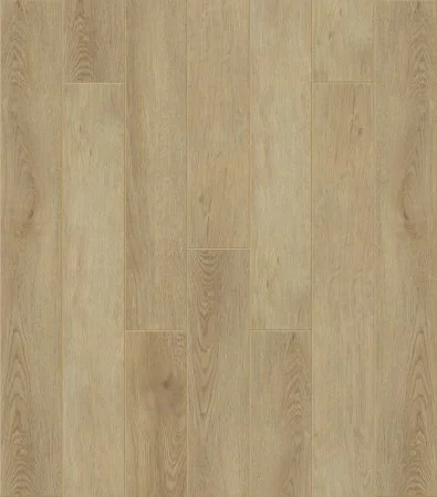 Плитка SPC Bonkeel Line 4мм 347 в Йошкар-Оле