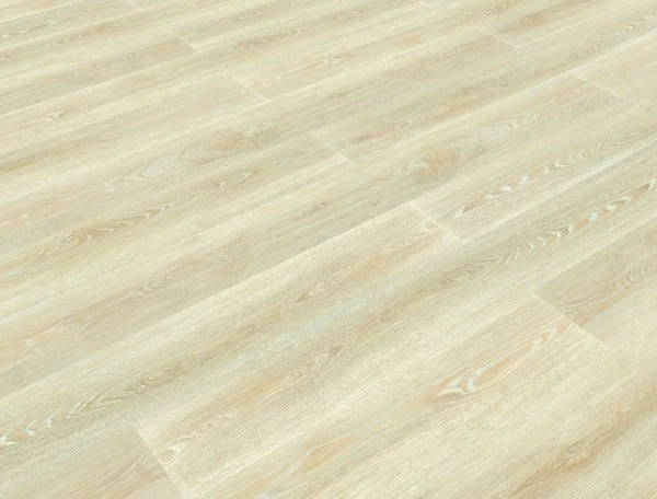 Кварц-виниловая плитка FineFloor Made In Belgium Дуб Аффлигем MIB-0051 в Йошкар-Оле