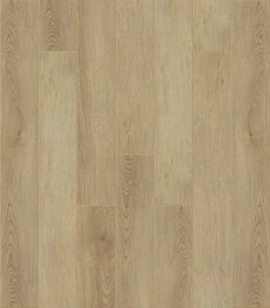 Плитка SPC Bonkeel Line 4мм 347 в Йошкар-Оле