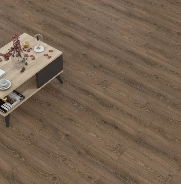 Ламинат Kastamonu Floorpan Prime FR008 Босфор в Йошкар-Оле