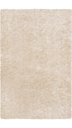 Ковер Синтелон Pleasure 1,20х1,70 01EWE Прямоугольник в Йошкар-Оле