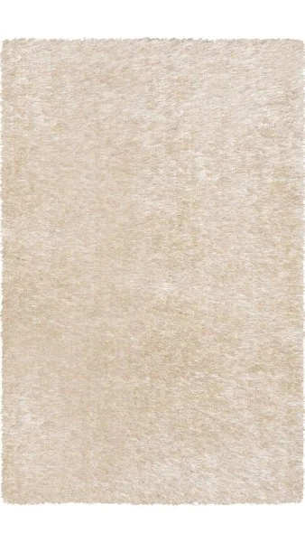 Ковер Синтелон Pleasure 1,20х1,70 01EWE Прямоугольник в Йошкар-Оле