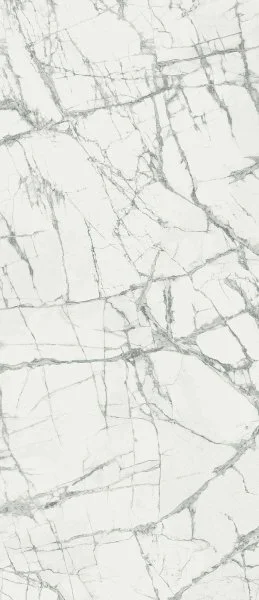 Керамогранит Italon Шарм Делюкс Инвизибл Уайт 120х278 (Люкс и реттифицированная) в Йошкар-Оле