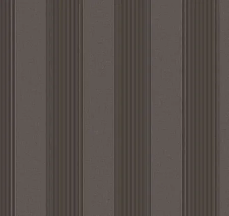 Обои Loymina Денди KN6 005 в Йошкар-Оле