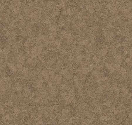 Обои Loymina Shade SD3, 009/1 в Йошкар-Оле