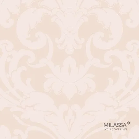 Обои Milassa Swan SW3, 002/1 в Йошкар-Оле