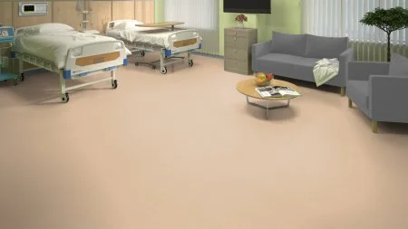 Линолеум Tarkett iQ Melodia CMELI-2644 2 м в Йошкар-Оле