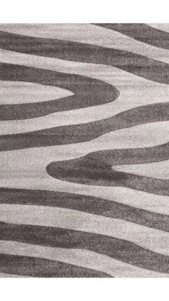 Ковер Синтелон Vegas Home 2,00х2,90 04BWB Прямоугольник в Йошкар-Оле