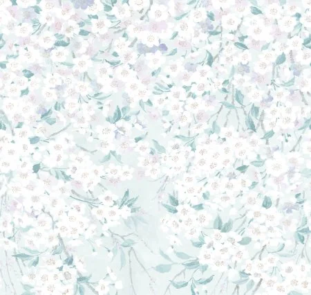 Обои Loymina Пейзаж ART10 006 в Йошкар-Оле