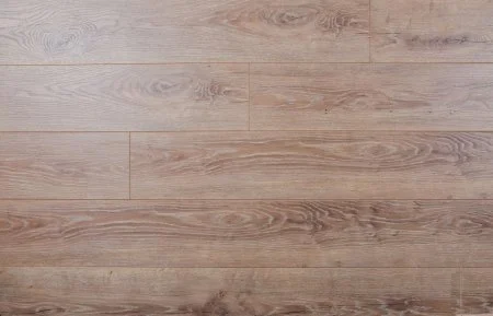 Ламинат Kronopol Aurum Gusto 4523 Habanero Oak в Йошкар-Оле