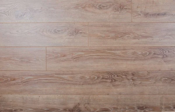 Ламинат Kronopol Aurum Gusto 4523 Habanero Oak в Йошкар-Оле