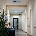 Коллекция Office Tile 2.5 мм (0.5 защ) в Йошкар-Оле