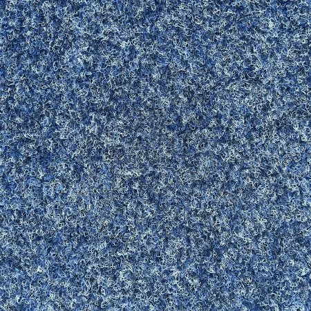 Ковровая плитка Bonkeel Storm Blue в Йошкар-Оле