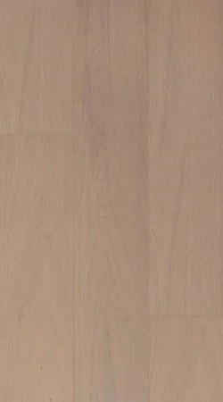 Паркетная доска Auswood Travel Oak Garda в Йошкар-Оле