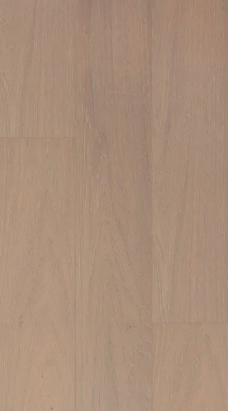 Паркетная доска Auswood Travel Oak Garda в Йошкар-Оле