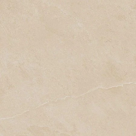 Керамогранит Italon Материя Магнезио (Патинированная и Реттифицированная, 60x60) в Йошкар-Оле