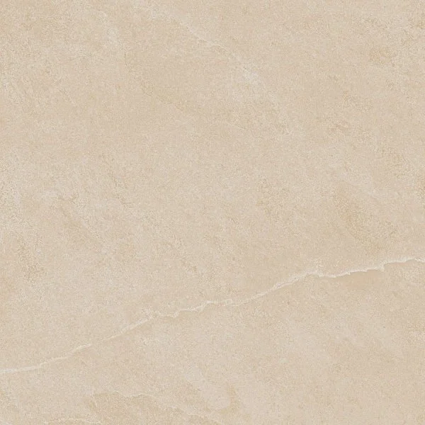 Керамогранит Italon Материя Магнезио (Патинированная и Реттифицированная, 60x60) в Йошкар-Оле