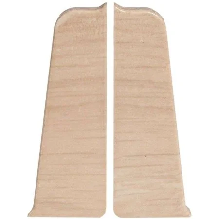 Заглушка INDO70 04 Дуб Лингбург в Йошкар-Оле