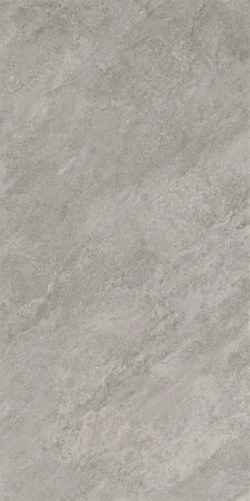 Керамогранит Vitra QuarStone Серый 60х120 (Натуральная и Реттифицированная) в Йошкар-Оле