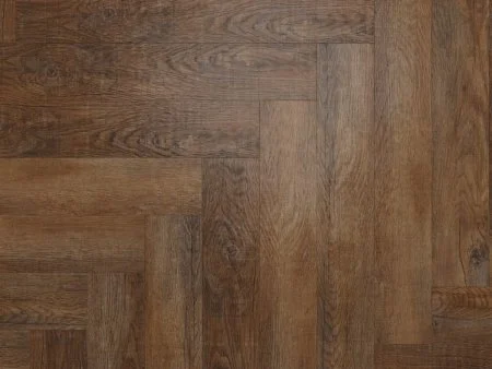 ПВХ Плитка IVC Tanto 845 Canadian Oak в Йошкар-Оле