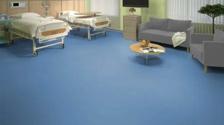 Линолеум Tarkett iQ Melodia CMELI-2628 2 м в Йошкар-Оле