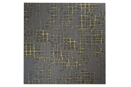 Ковровая плитка AW Macro 92 в Йошкар-Оле