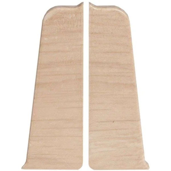 Заглушка INDO70 04 Дуб Лингбург в Йошкар-Оле