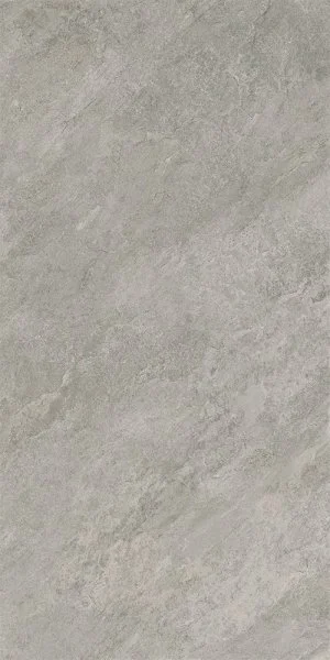 Керамогранит Vitra QuarStone Серый 60х120 (Натуральная и Реттифицированная) в Йошкар-Оле