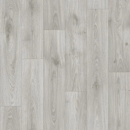 Линолеум Синтерос Delta Tomas 1 (2.5 м) в Йошкар-Оле