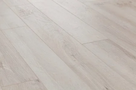 Ламинат Bonkeel Slim Wood 102 4V Mini в Йошкар-Оле