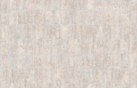 Обои Loymina Stucco STC1 008 в Йошкар-Оле