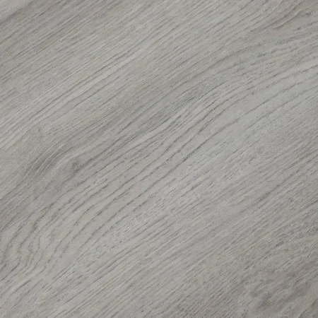 Виниловый пол Royce Ultima U1963 Дуб Дарвин в Йошкар-Оле