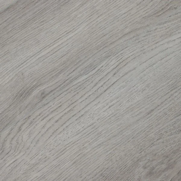 Виниловый пол Royce Ultima U1963 Дуб Дарвин в Йошкар-Оле