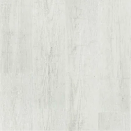 ПВХ плитка Bonkeel Discostar Diter (Планка 152,4х914,4мм) в Йошкар-Оле