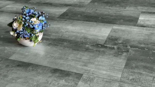 Кварц-виниловая плитка Alpine Floor Light Stone Корнуолл ECO-15-1 2,5 мм. 43 класс в Йошкар-Оле