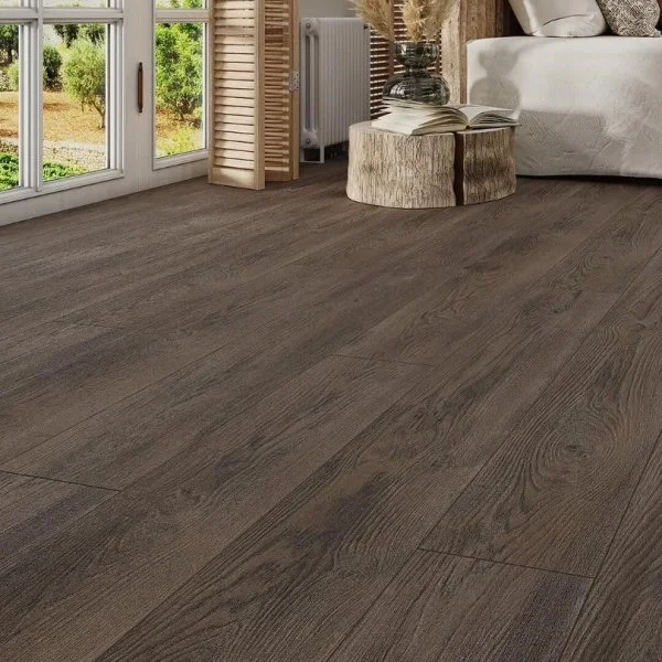 Ламинат La Moena Bellamonte LM-19 Дуб Тиволи в Йошкар-Оле